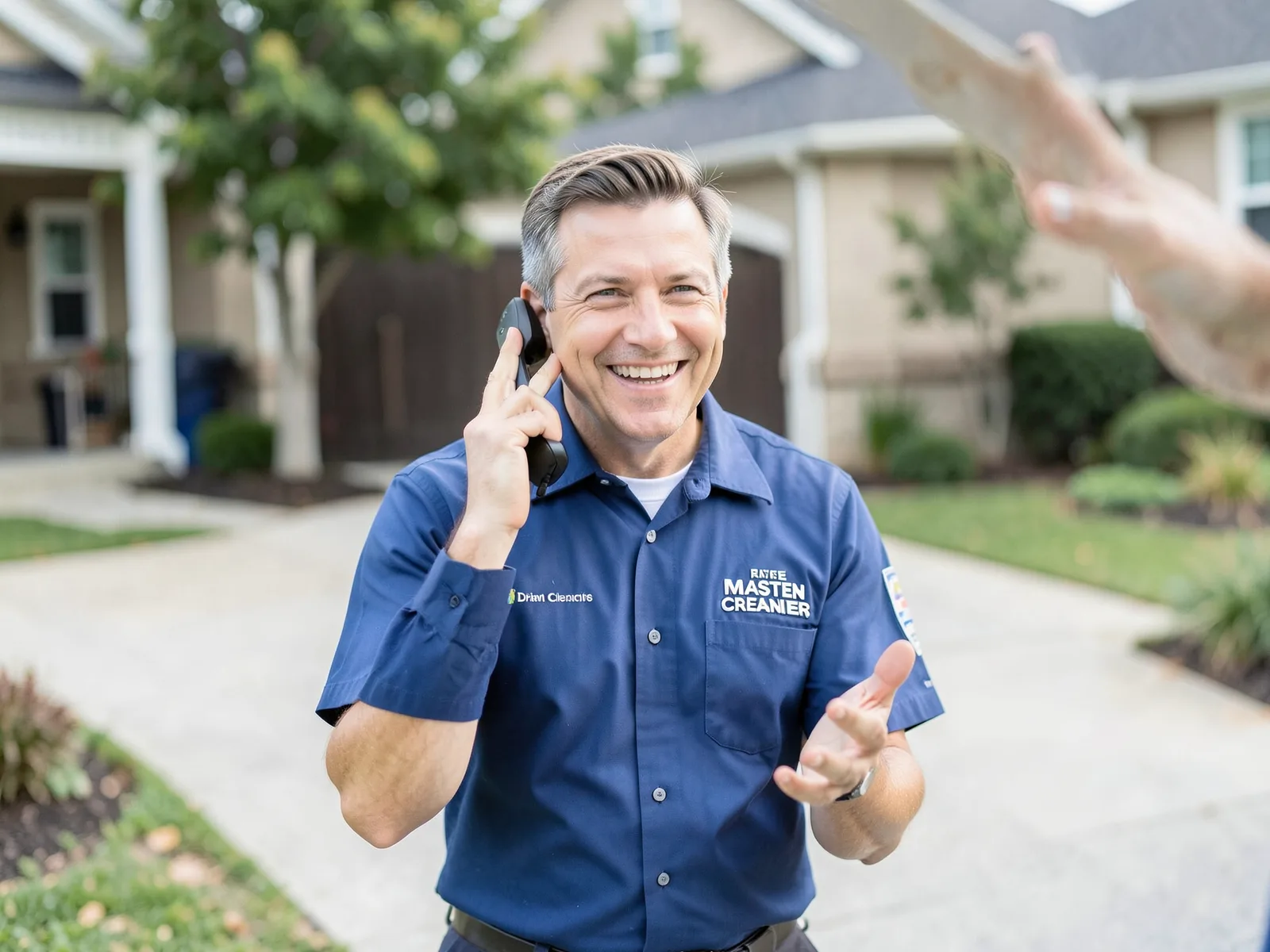 Drain Cleaning Ogdensburg, NJ FAQs